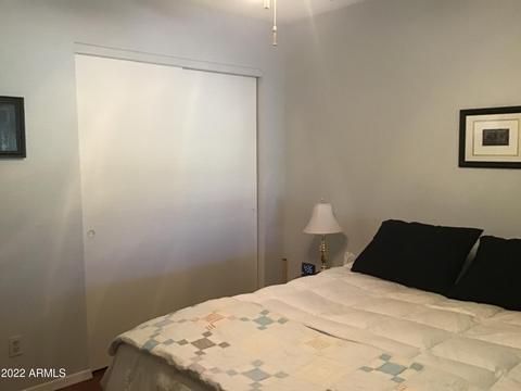 1413 S Palo Verde Dr, Apache Junction, AZ 85120 photo 11