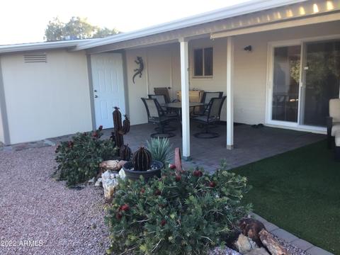1413 S Palo Verde Dr, Apache Junction, AZ 85120 photo 23