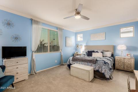 2834 W Apollo Rd, Phoenix, AZ 85041 photo 16