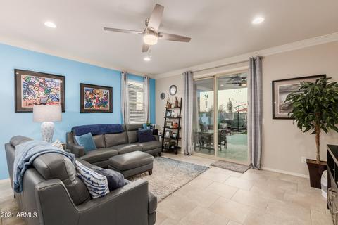 2834 W Apollo Rd, Phoenix, AZ 85041 photo 9