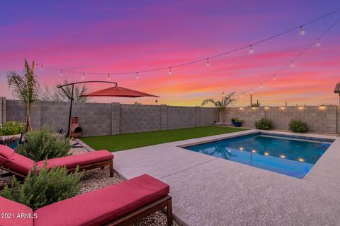 2834 W Apollo Rd, Phoenix, AZ 85041 photo 31
