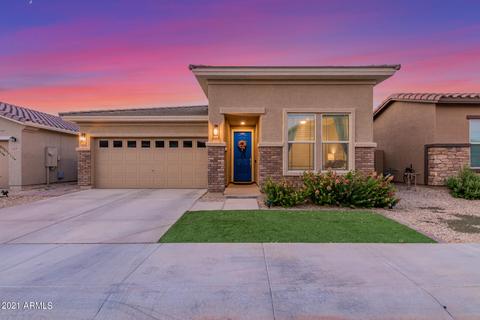 2834 W Apollo Rd, Phoenix, AZ 85041 photo 1