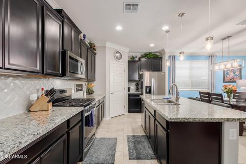 2834 W Apollo Rd, Phoenix, AZ 85041 photo 13
