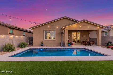 2834 W Apollo Rd, Phoenix, AZ 85041 photo 34