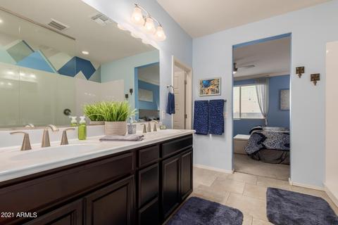 2834 W Apollo Rd, Phoenix, AZ 85041 photo 22