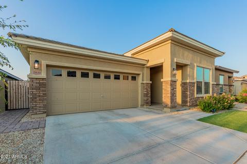 2834 W Apollo Rd, Phoenix, AZ 85041 photo 6