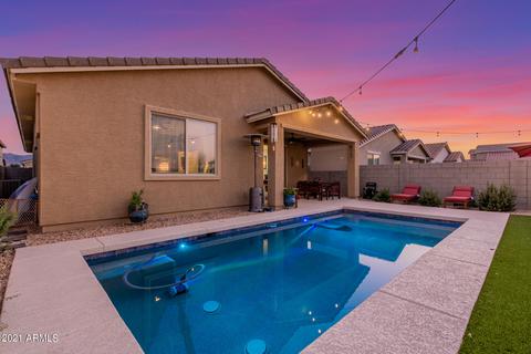 2834 W Apollo Rd, Phoenix, AZ 85041 photo 37