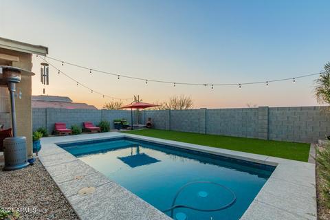 2834 W Apollo Rd, Phoenix, AZ 85041 photo 41