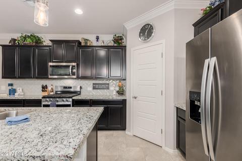 2834 W Apollo Rd, Phoenix, AZ 85041 photo 14