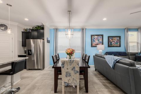 2834 W Apollo Rd, Phoenix, AZ 85041 photo 8