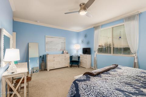 2834 W Apollo Rd, Phoenix, AZ 85041 photo 19
