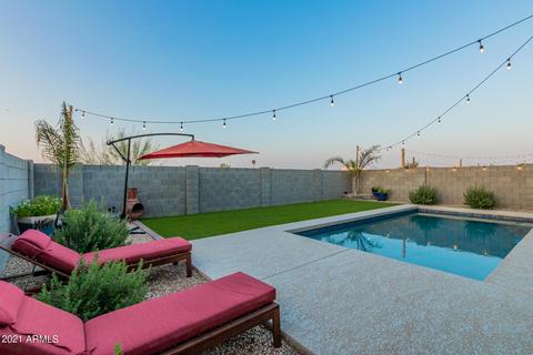 2834 W Apollo Rd, Phoenix, AZ 85041 photo 40