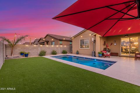 2834 W Apollo Rd, Phoenix, AZ 85041 photo 35