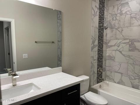 1801 E Warner St, Phoenix, AZ 85040 photo 10