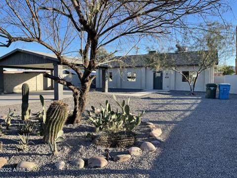 1801 E Warner St, Phoenix, AZ 85040 photo 2