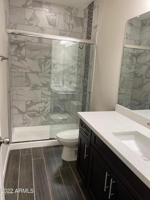 1801 E Warner St, Phoenix, AZ 85040 photo 7