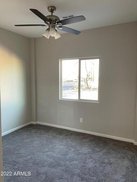 1801 E Warner St, Phoenix, AZ 85040 photo 13