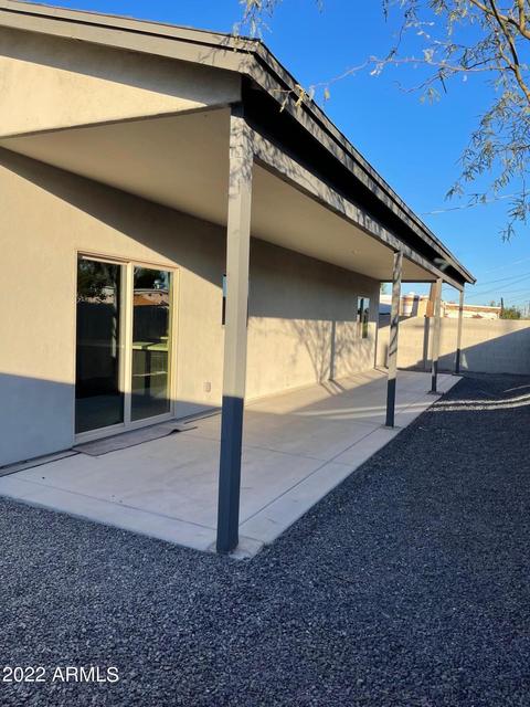 1801 E Warner St, Phoenix, AZ 85040 photo 15