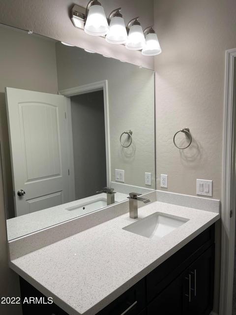 1801 E Warner St, Phoenix, AZ 85040 photo 8