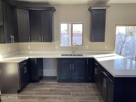 1801 E Warner St, Phoenix, AZ 85040 photo 5