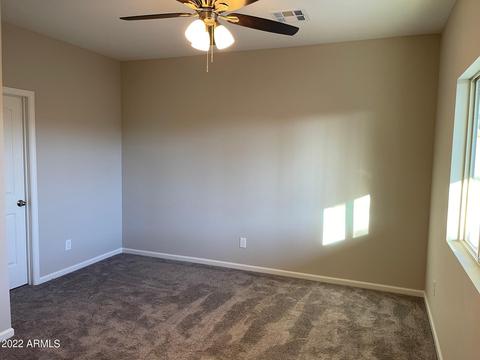 1801 E Warner St, Phoenix, AZ 85040 photo 9