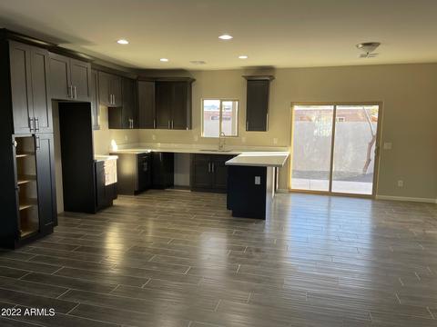 1801 E Warner St, Phoenix, AZ 85040 photo 4