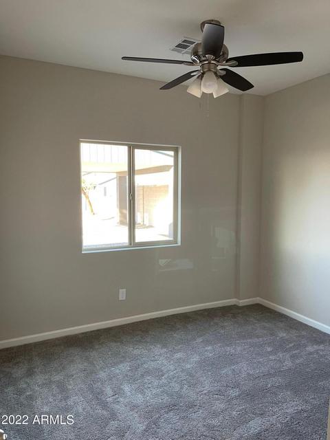 1801 E Warner St, Phoenix, AZ 85040 photo 14