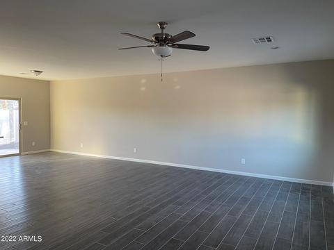 1801 E Warner St, Phoenix, AZ 85040 photo 6
