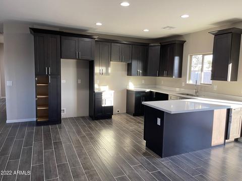 1801 E Warner St, Phoenix, AZ 85040 photo 3
