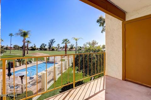 7005 E Broadway Rd #34, Mesa, AZ 85208 photo 28