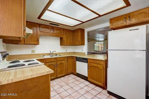 7005 E Broadway Rd #34, Mesa, AZ 85208 photo 4
