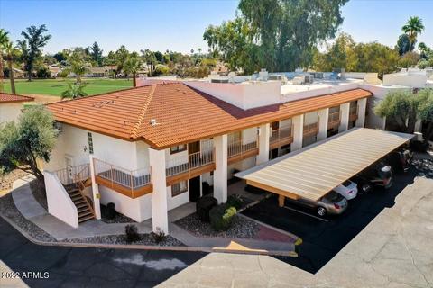 7005 E Broadway Rd #34, Mesa, AZ 85208 photo 32