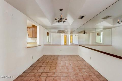 7005 E Broadway Rd #34, Mesa, AZ 85208 photo 11