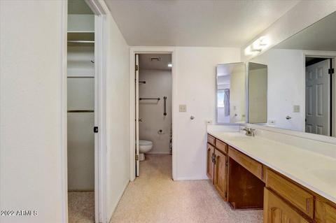 7005 E Broadway Rd #34, Mesa, AZ 85208 photo 5
