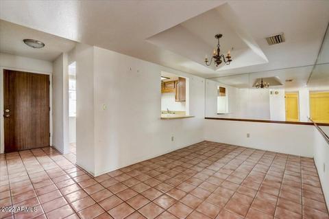 7005 E Broadway Rd #34, Mesa, AZ 85208 photo 3
