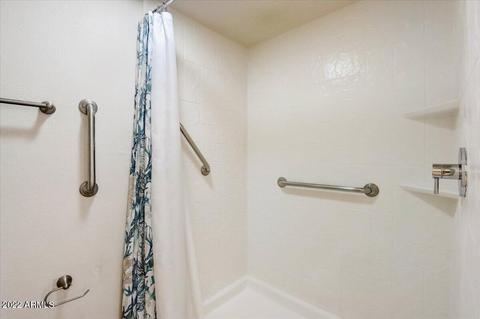 7005 E Broadway Rd #34, Mesa, AZ 85208 photo 27