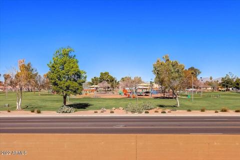 7005 E Broadway Rd #34, Mesa, AZ 85208 photo 31