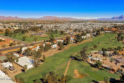 7005 E Broadway Rd #34, Mesa, AZ 85208 photo 36