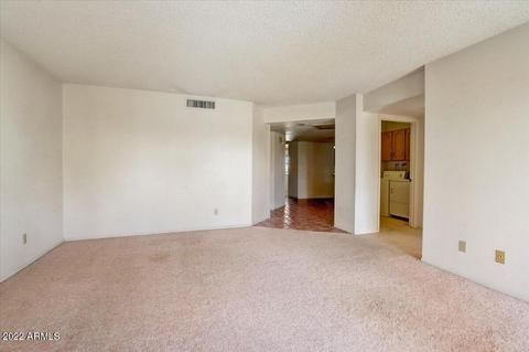 7005 E Broadway Rd #34, Mesa, AZ 85208 photo 8