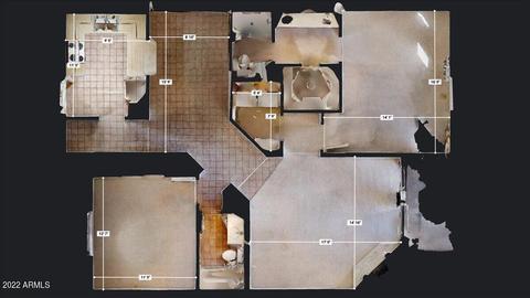 7005 E Broadway Rd #34, Mesa, AZ 85208 photo 41