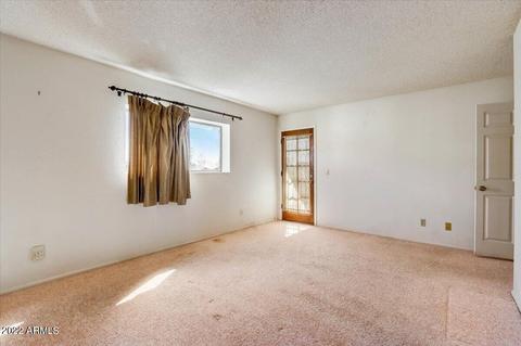 7005 E Broadway Rd #34, Mesa, AZ 85208 photo 23