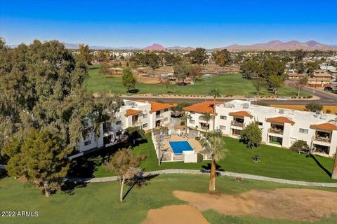 7005 E Broadway Rd #34, Mesa, AZ 85208 photo 37