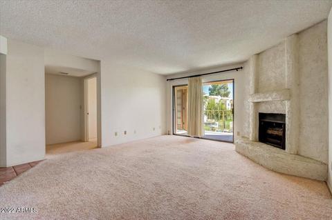 7005 E Broadway Rd #34, Mesa, AZ 85208 photo 2