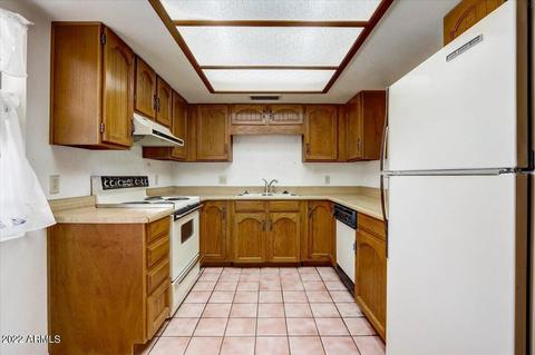 7005 E Broadway Rd #34, Mesa, AZ 85208 photo 13