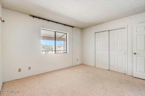 7005 E Broadway Rd #34, Mesa, AZ 85208 photo 19