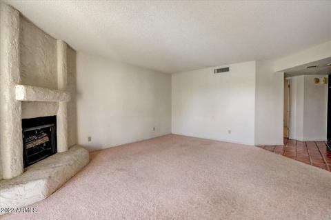 7005 E Broadway Rd #34, Mesa, AZ 85208 photo 9