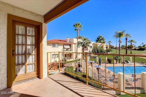 7005 E Broadway Rd #34, Mesa, AZ 85208 photo 29