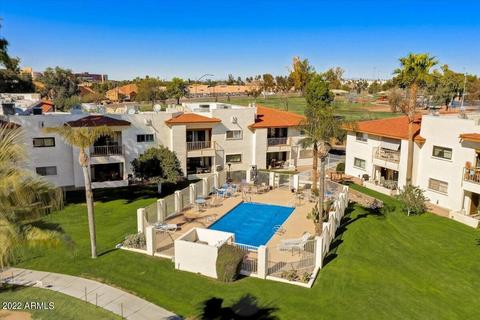 7005 E Broadway Rd #34, Mesa, AZ 85208 photo 1