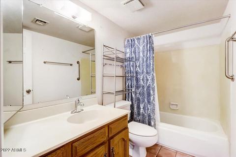 7005 E Broadway Rd #34, Mesa, AZ 85208 photo 17