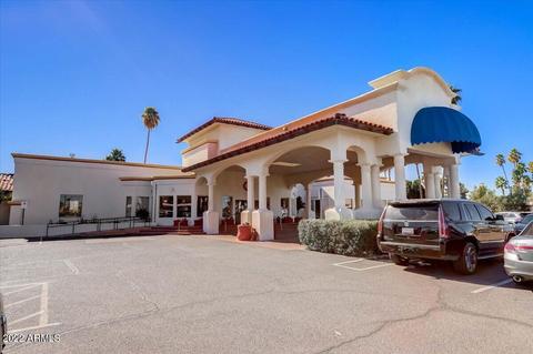 7005 E Broadway Rd #34, Mesa, AZ 85208 photo 40